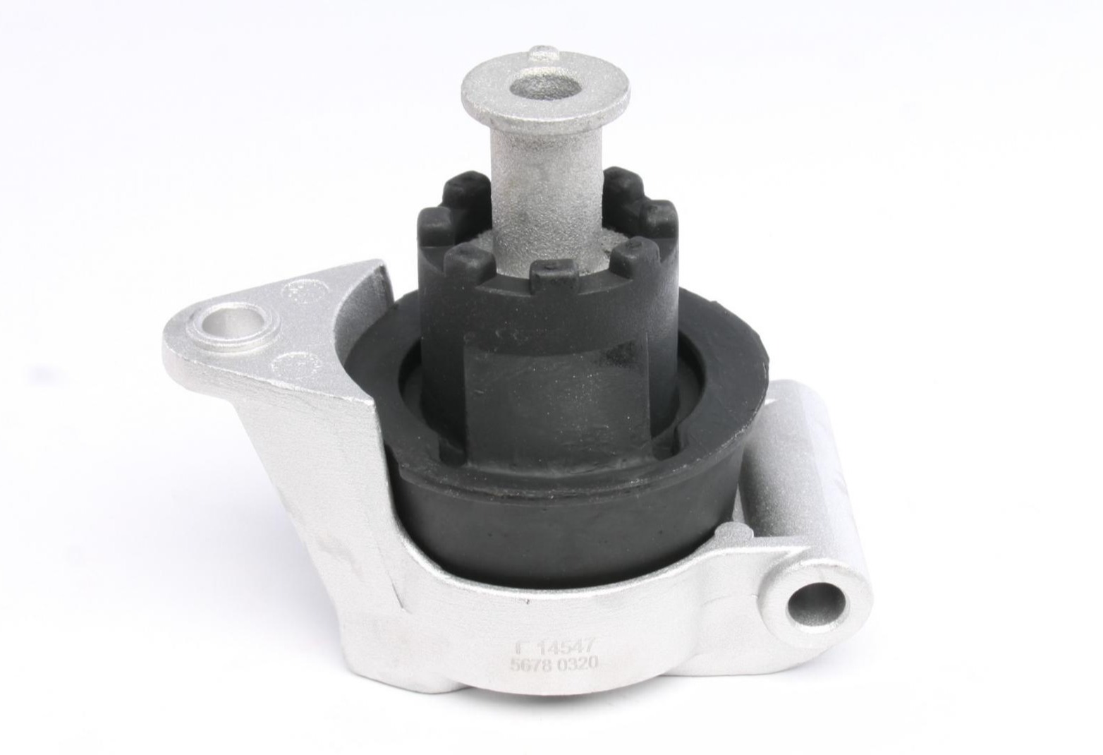 14547 FEBI BILSTEIN